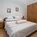 Apartmani "TOMAS", A4, privatni smeštaj u mestu Omiš, Hrvatska - Apartmani Divna Stanici-2